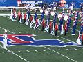 LA Tech Homecoming-10.jpg